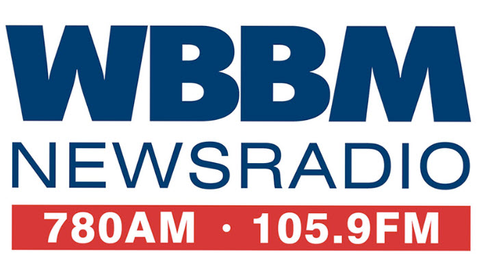 wbbm